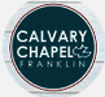 Calvary Chapel Franklin