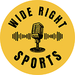 Wide Right Sports