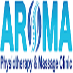Physiotherapy Clinic in Calgary, AB,