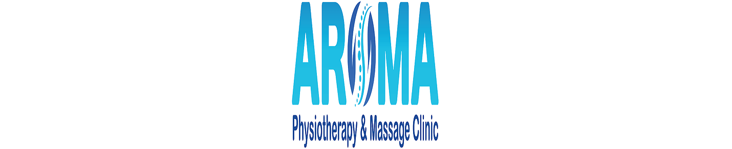 Physiotherapy Clinic in Calgary, AB,