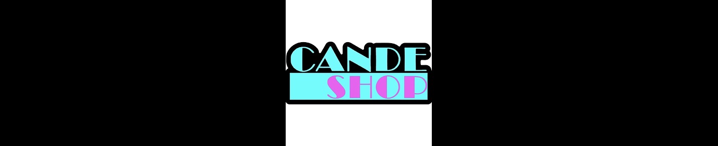Cande Shop