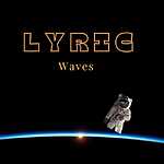 lyricwaves