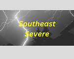 Southeast Severe