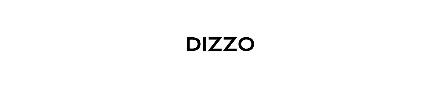 Dizzo Viral Videos