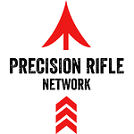 Precision Rifle Network