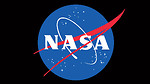 NASA Videos