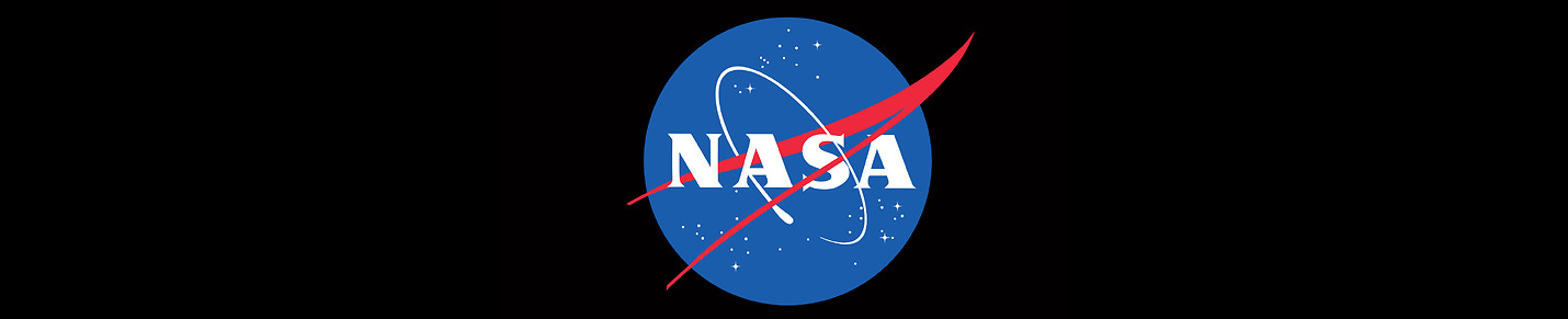 NASA Videos