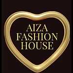 aiza fashion house and beauty tips