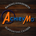 Raising Awareness & Empowering People with Disabilities & Causes