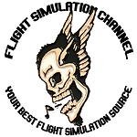 Flight Simulation Channel