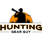 The Hunting Gear Guy