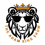 The Adam King Show