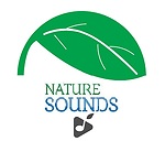 Nature Sounds Vídeo