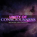 UNITY OF CONSCIOUSNESS