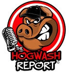 The Hogwash Report