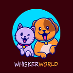 Hilarious Whisker Adventures with Cats and Dogs