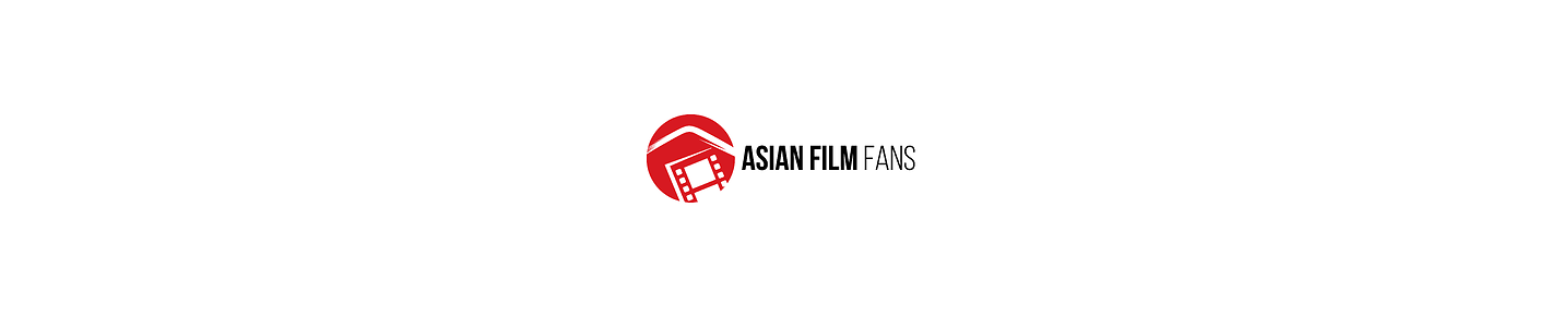 AsianFilmFans