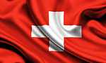 The Swiss Political System
