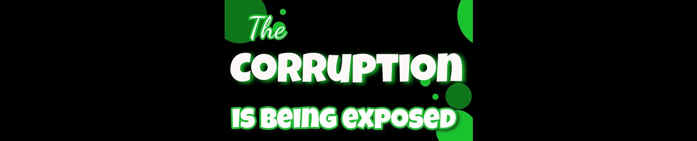 Corruptionexposed2