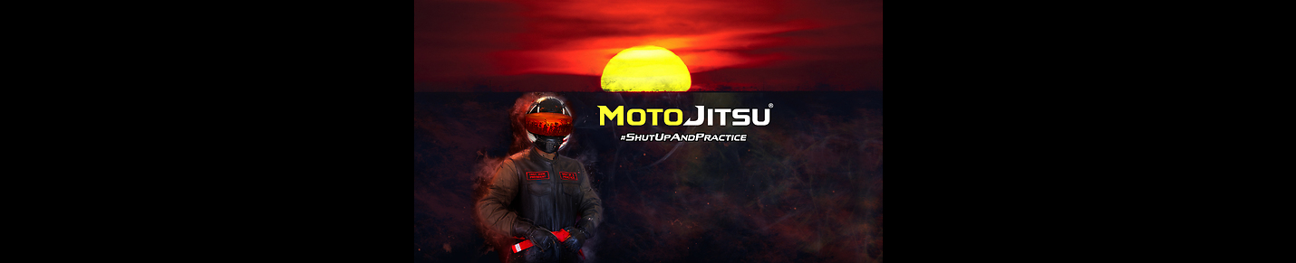 MotoJitsu