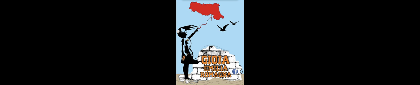 Gioia Emilia Romagna