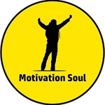Motivation Soul