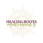 Healing Roots WAB