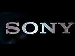 Sony Pictures