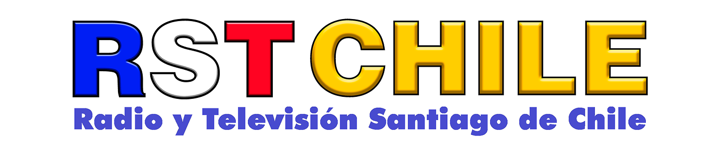 Canal de Radio y Televisión Santiago de Chile