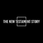 The New Testament Story