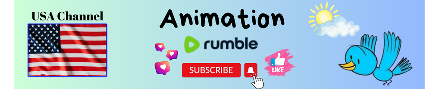 Animation RB