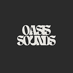 Oasis Sounds