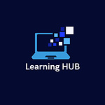 Learning HUB