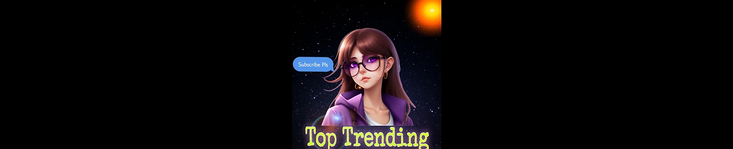 Top Trending