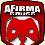 AFirma Games