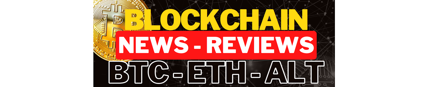 Bitcoin News and Reviews