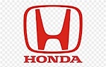HondaSquad