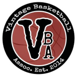 Vintage Basketball Association