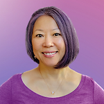 Dr. Karen Kan G is a LifeWave brand partner and phototherapy patching expert