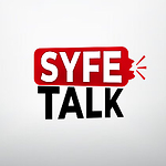 SYFEtalk