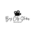 Second Life's Bay City Studios