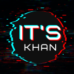 Its khan