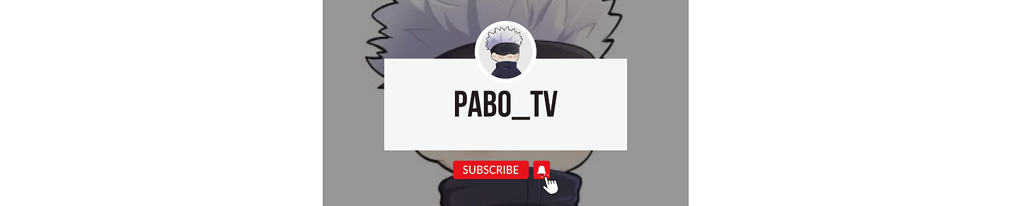 Pabo_tv