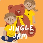 Sing and Dance with Jingle jam Fun and Engaging Music Videos for Kids of All Ages....