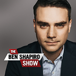 The Ben Shapiro Show Sunday Special