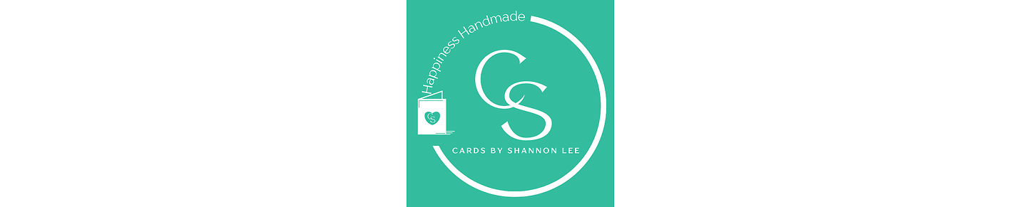 cardsbyshannonlee