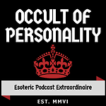 Occult of Personality Podcast
