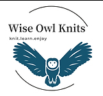 Wise Owl Knits