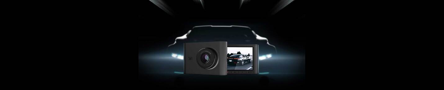 Dash Cam Video