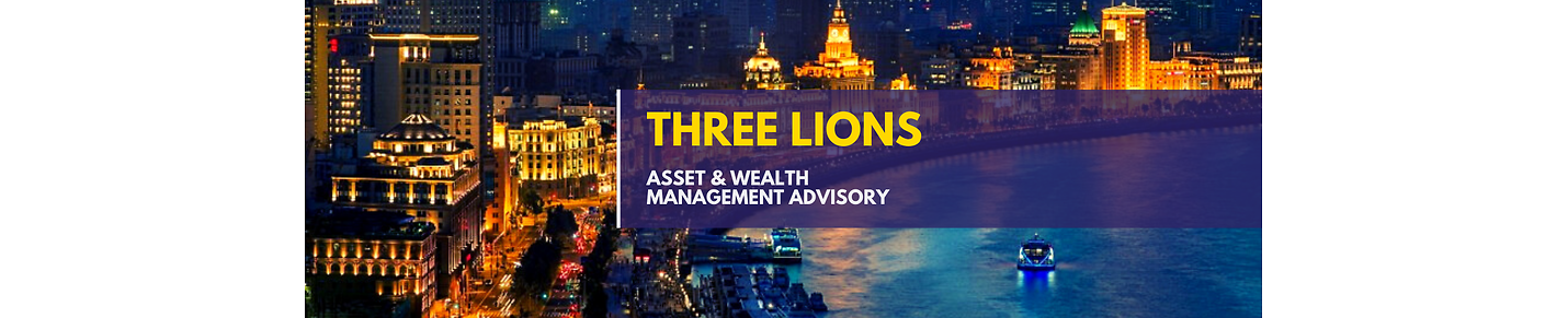 Three Lions AWM